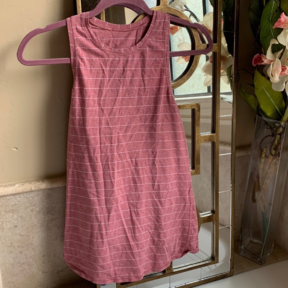 Lululemon